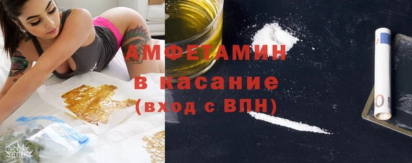 ГАЛЛЮЦИНОГЕННЫЕ ГРИБЫ Абаза